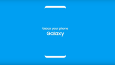 Samsung airs another Galaxy S8 and Galaxy S8 Plus TV ad in South Korea