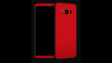 DBrand announces skins for Galaxy S8 and Galaxy S8+