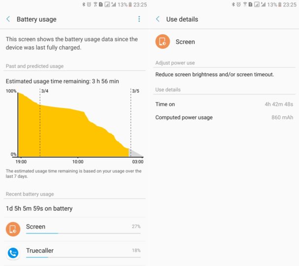 c9-pro-battery-life-3