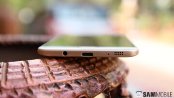 galaxy-c9-pro-review-4