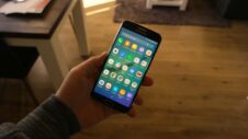 Galaxy S7 is reportedly the most popular Samsung smartphone in the world