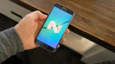 Samsung Galaxy S6, S6 edge, and S6 active start receiving Android 7.0 update on AT&T’s network