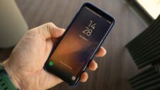 Daily Deal: Save 43% on a Protective Cover for the Galaxy S8