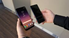 Best Galaxy S8 cases that provide the most value for money