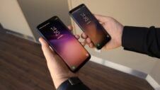 Detailed Galaxy S9 hands-on confirms AR emoji, stereo speakers and a lot more