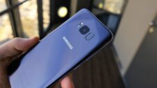 Samsung Galaxy S8 and Galaxy S8+ pricing