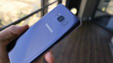 Possible Galaxy X prototype surfaces at Wi-Fi Alliance - SamMobile -  SamMobile