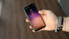 Galaxy S9 release date could be March 16