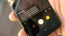 Bixby won’t have support for British English at launch