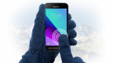 Galaxy Xcover 4 will be released in these markets