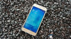 January security patch now arriving on the first-generation Galaxy J5 in Europe