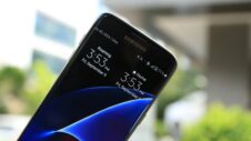 Galaxy S7 gets another security update (September 2019)