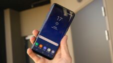 Galaxy S8 pre-orders outperform the Galaxy S7 by quite a margin in South Korea