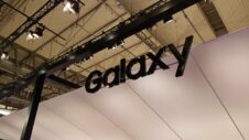 Galaxy J7 (2017) breaks cover in leaked press render