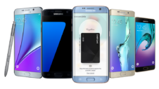 Indian e-wallet service Mobikwik reportedly partners with Samsung Pay Mini