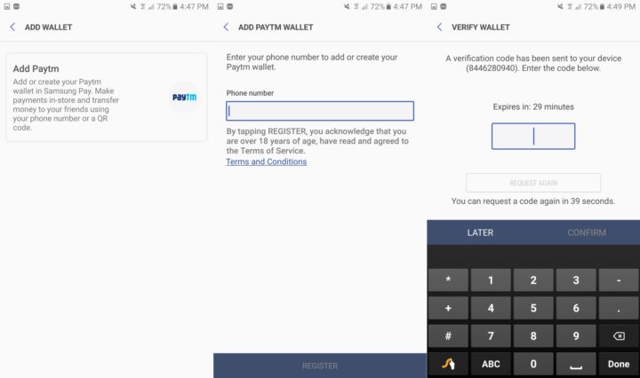 samsung-pay-guide-5