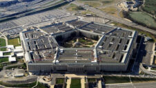 Samsung hires former Pentagon CIO as its executive vice president