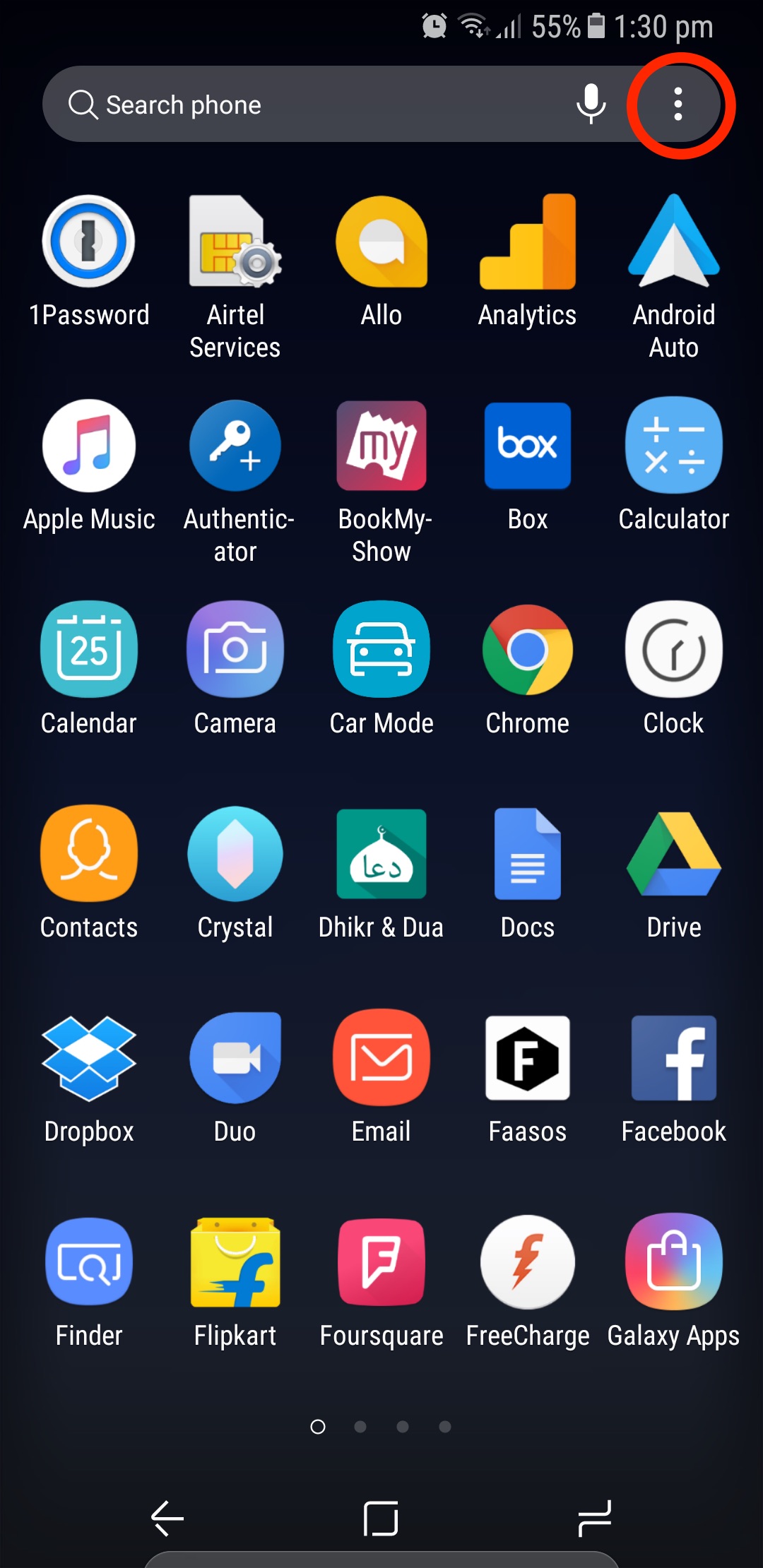 galaxy-s8-tip-here-s-how-to-hide-apps-or-games-in-the-app-launcher