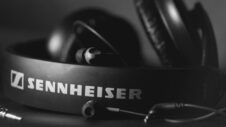 Sennheiser partners with Samsung to make smart headsets for Android devices