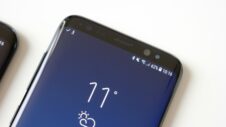 256GB Galaxy S9+ variant still remains a possibility