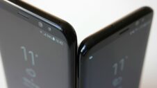 Galaxy S8 price in South Korea hits extreme low due to illegal subsidies