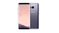 Dual-SIM variant of Samsung Galaxy S8+ with Exynos chipset goes on sale in the US