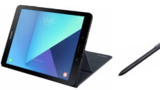 Best Buy is offering discounts on some Galaxy Tab S3 accessories