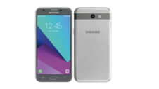 SK Telecom unveils the Samsung Galaxy Wide 2 in South Korea