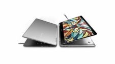 New Notebook 9 with S Pen will be launched next month