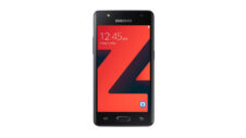 Samsung Z4 launched in South Africa