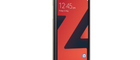 samsung z2 price flipkart