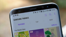 Themes Thursday: Over 200 new themes released this week, here are the best ones