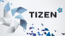 Tizen Store no longer accessible on Tizen smartphones