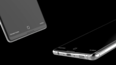 Galaxy Note 8 to sport a 6.3-inch display