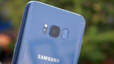 Samsung sees year-on-year sales decline in the US