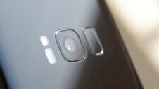 The Galaxy S8’s primary camera has me unimpressed, but that’s not a bad thing