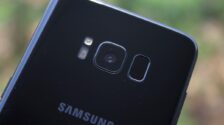 Possible Galaxy X prototype surfaces at Wi-Fi Alliance - SamMobile -  SamMobile