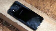 Galaxy S9 launch to reportedly take place as early as January