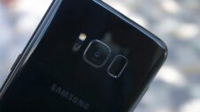 Samsung’s phone cameras continue to be the best at what the general consumer wants