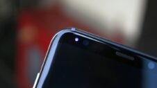 Galaxy S8 Tip: How to disable the notification LED