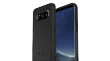 Daily Deal: Save 41% on an OtterBox Commuter Series case for the Galaxy S8