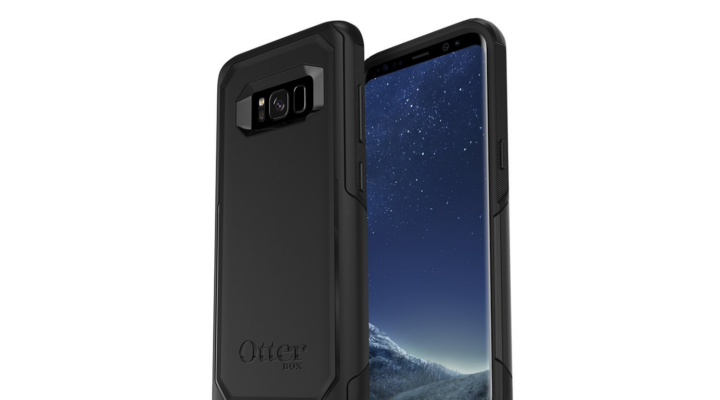 OtterBox 720x400