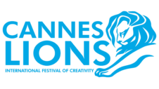 Samsung receives seven awards at the Cannes Lions International Festival of Creativity