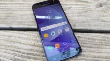 Galaxy J5 (2017) to launch in South Korea on July 4