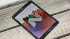 Samsung Galaxy Tab S3 review: A great tablet that should have been better