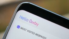 Here’s what we think of Bixby (in its current form)