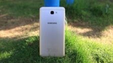 Samsung releases the Galaxy J7 (2017) in South Korea