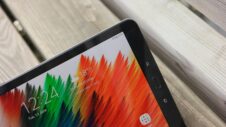 Galaxy Tab S3 now supports HDR video streaming from Netflix