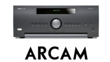 Samsung-owned Harman acquires Hi-Fi audio equipment manufacturer Arcam