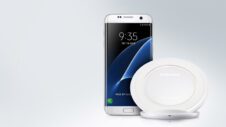 Daily Deal: Take 8% off a Fast Charge Wireless Charging Stand